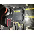 Previous Part Detail 2